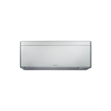 Unitate Interioară Daikin Stylish Bluevolution CTXA15CS  5000 BTU [2]