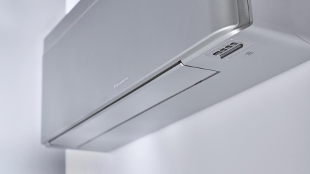 Unitate Interioară Daikin Stylish Bluevolution CTXA15CS  5000 BTU [5]