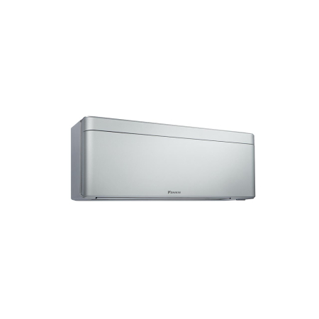 Unitate Interioară Daikin Stylish Bluevolution FTXA20CS  7000 BTU