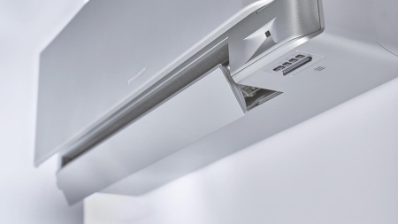 Unitate Interioară Daikin Stylish Bluevolution FTXA35CS  12000 BTU [4]