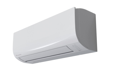 Aer Condiționat Comercial - Unitate Interioara Daikin Sensira Bluevolution CTXF20F 7000BTU