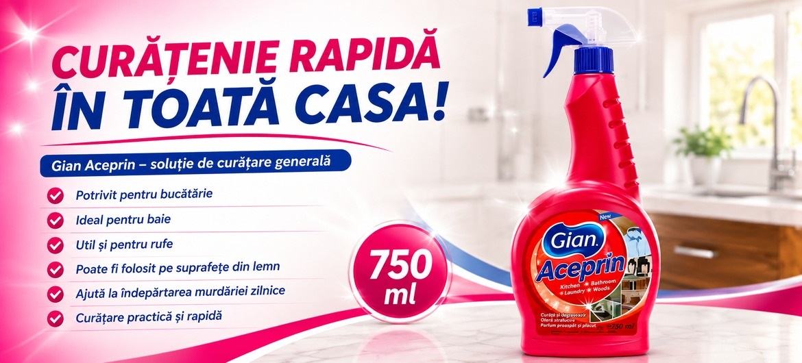 ACEPRIN