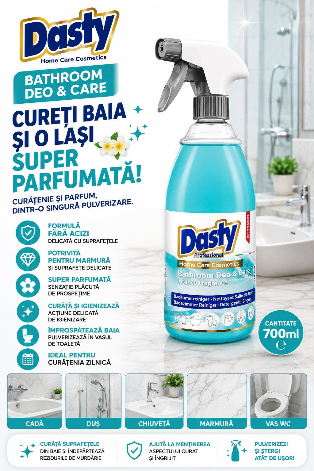 dasty nou