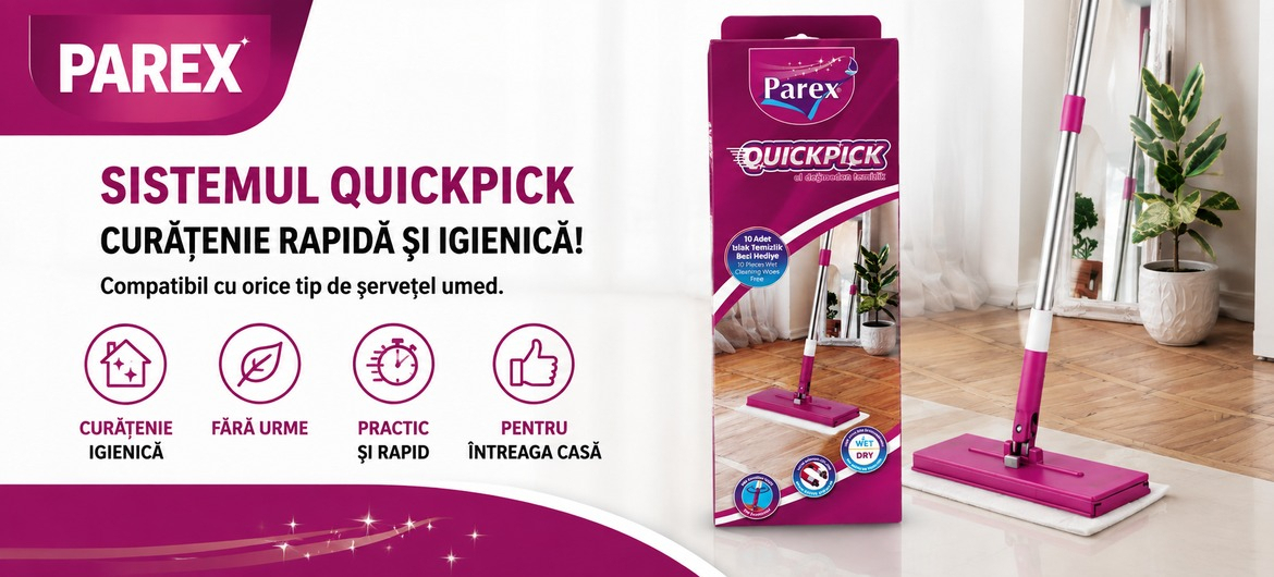 PAREX