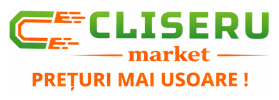 CLISERU zi de zi market