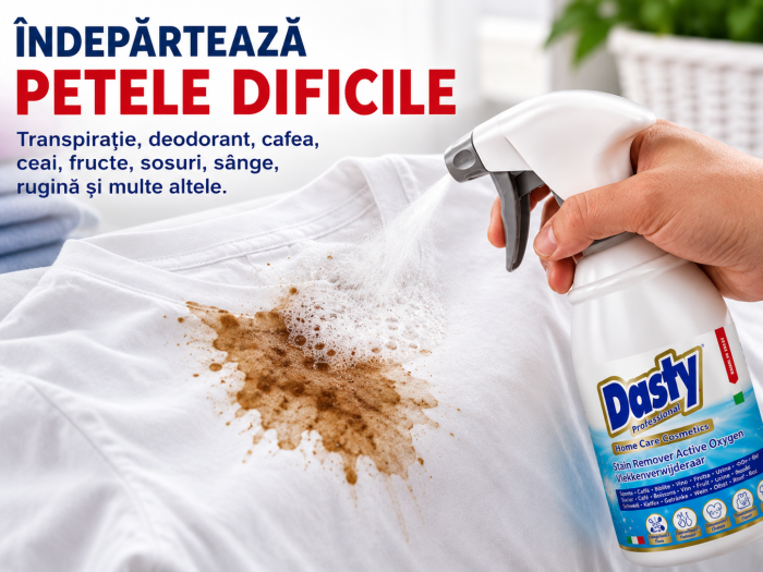 DASTY ANTI PETE ACTIVE OXYGEN 600ML ALB [3]