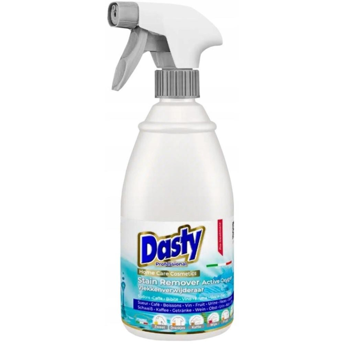 DASTY ANTI PETE ACTIVE OXYGEN 600ML ALB [2]