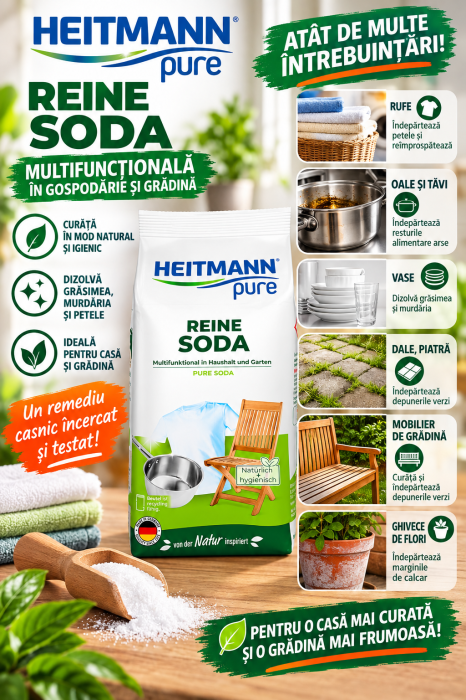 HEITMANN SODA PUDRA 500GR [3]