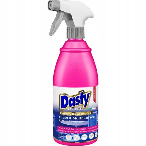 PACHET DASTY – CURAT, LUNĂ ȘI PARFUMAT! [4]