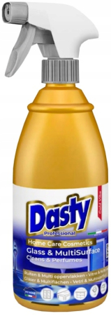 DASTY DETERGENT SUPER PARFUMAT GEAMURI MULTISUPRAFETE 700ML AURIU SIDEFAT [1]