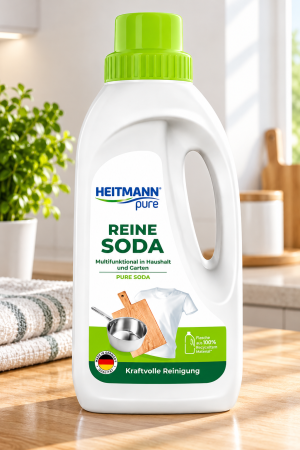 HEITMANN PURE SODA LICHIDA 1L [1]