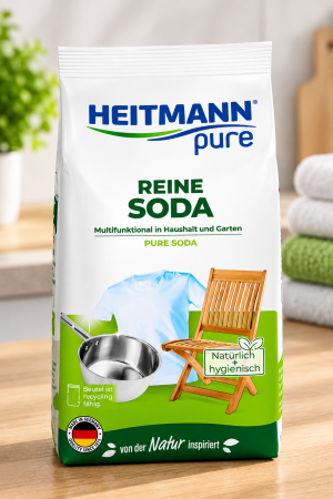 HEITMANN SODA PUDRA 500GR [1]