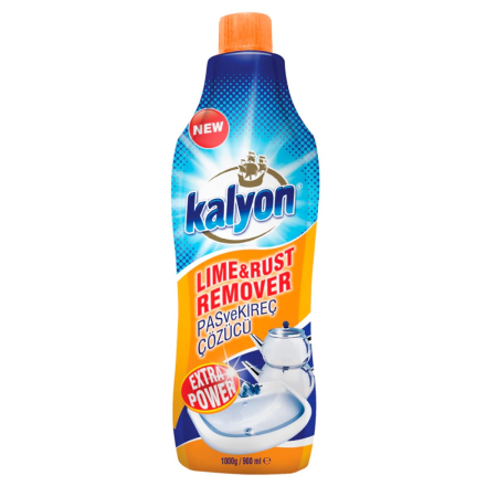 KALYON INDEPARTAREA RUGINEI SI CALCARULUI 900ML [1]