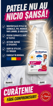 MSV DR STEPHAN SOL PETE INK MARKER 750ML [2]