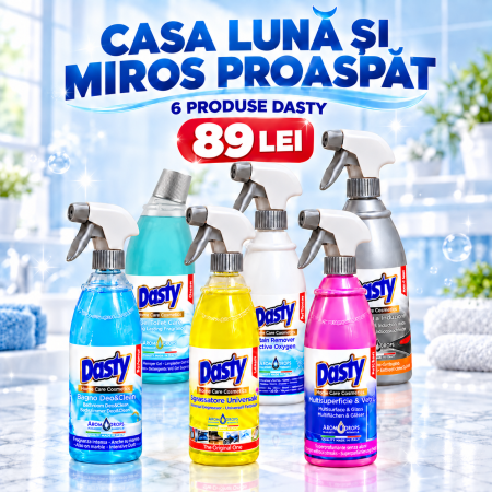 PACHET DASTY CASA LUNA SI MIROS PROASPAT [1]