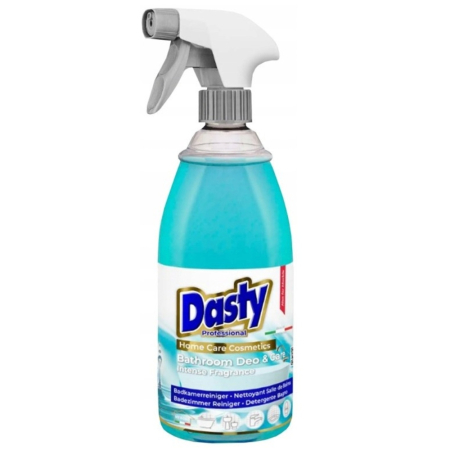 PACHET DASTY – CURAT, LUNĂ ȘI PARFUMAT! [2]