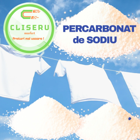 PRAF MAGIC ULTRACONCENTRAT  1 KG [2]