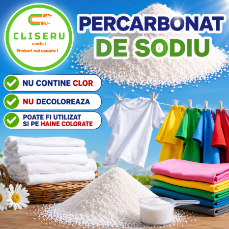 PRAF MAGIC ULTRACONCENTRAT  1 KG [1]