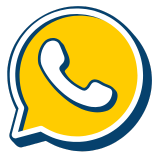 Ai nevoie de suport?