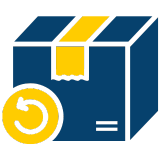 Retur simplu si rapid