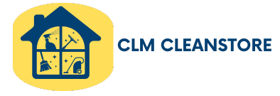 Soluții de curățare - Prosoape pliate "V" FLEXI, alb, celuloza, 2str, 230x210mm,150foi, 20pac/bax