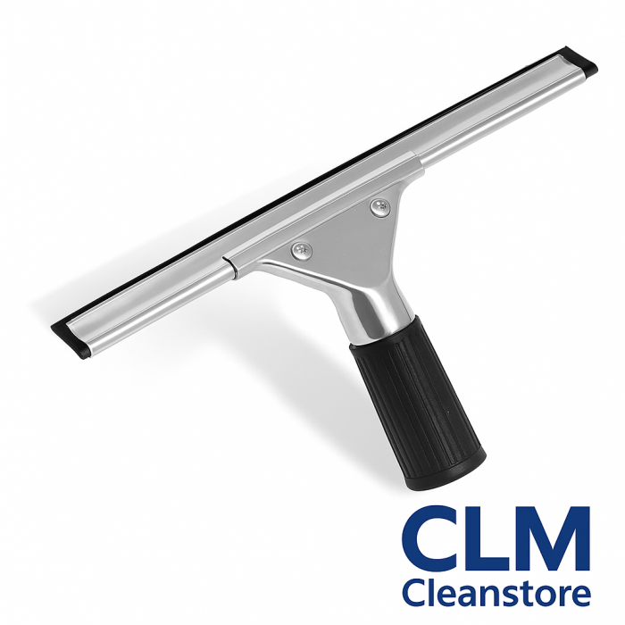 Racleta inox profesionala, 35 cm [1]