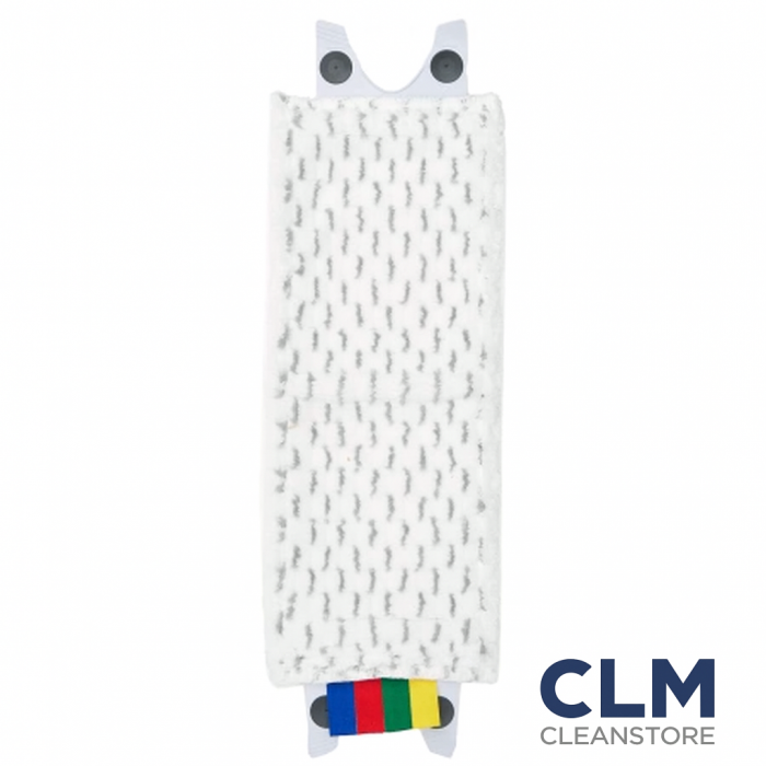 Ultraspeed mini microlite mop 40 cm - pentru sistem Vileda [1]