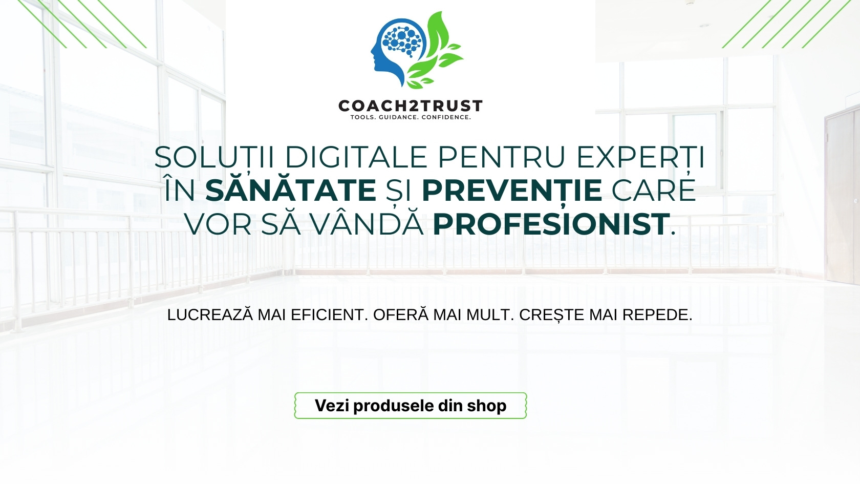 Coach2trust3