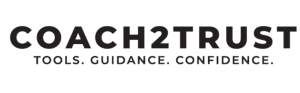 Coach2trust.ro