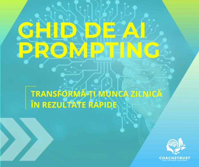 Ghid de AI Prompting pentru Nutriție, Fitness și Coaching [1]