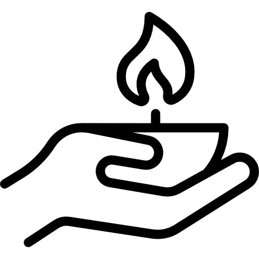 Produse personalizabile