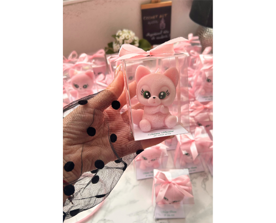 Marturii botez si nunta