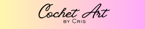 Cochet Art