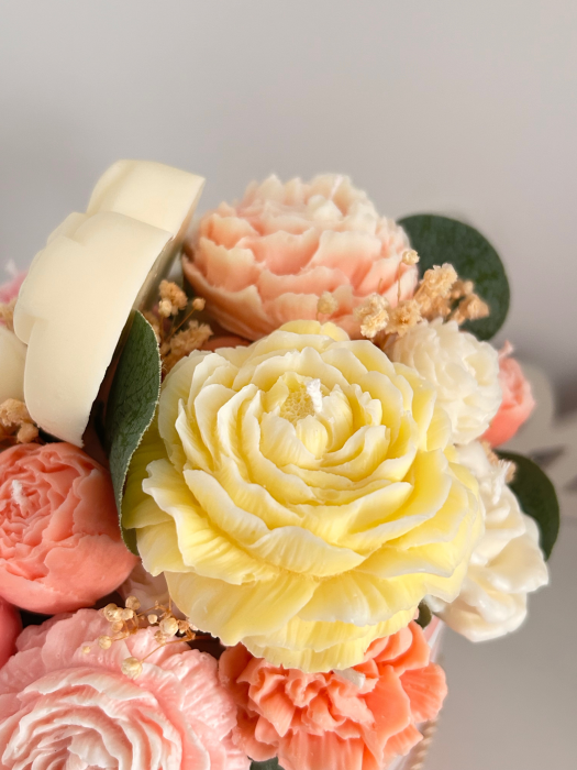 Aranjament cununie inima [2]