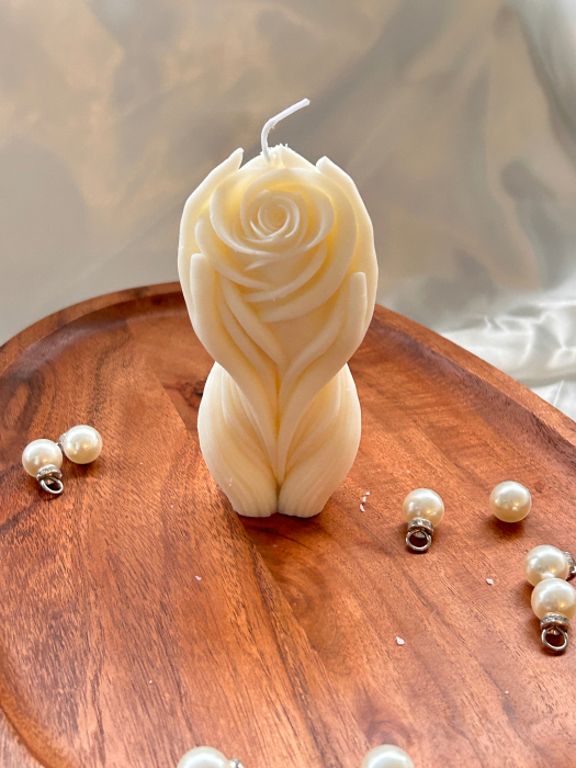 Lumanare Eleganta Divina [4]