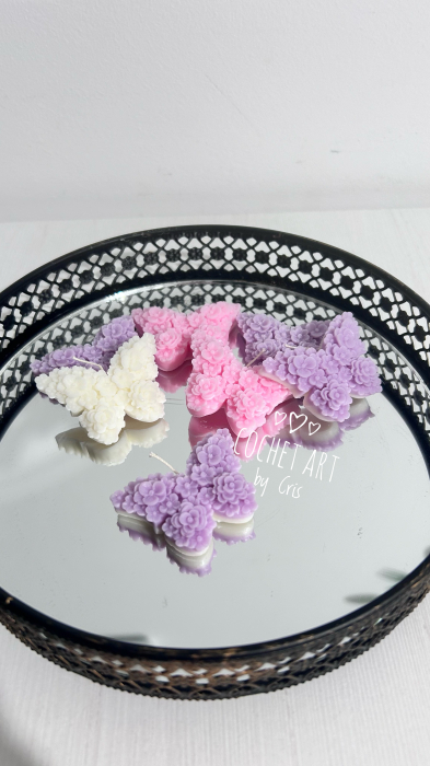 Marturie fluturas [2]