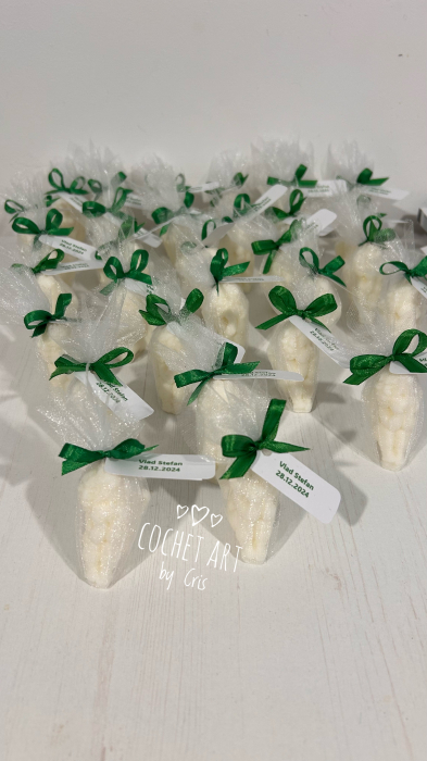 Marturie Ingeras [2]