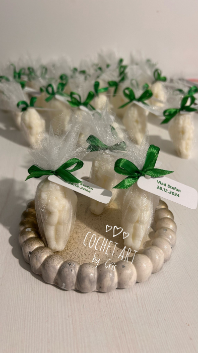 Marturie Ingeras [3]