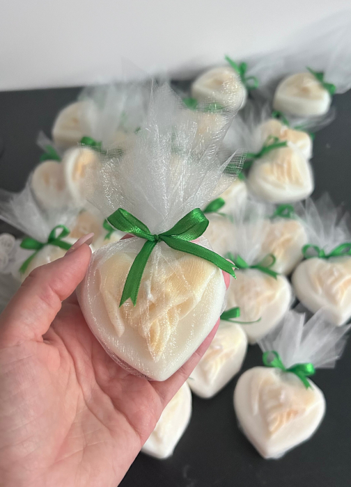 Marturie Legatura Inimii [3]