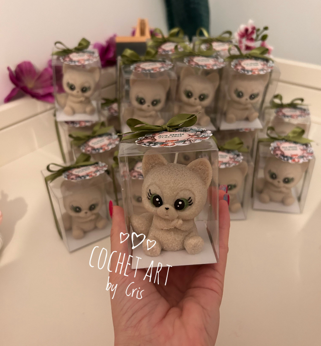 Marturie Vulpita [3]