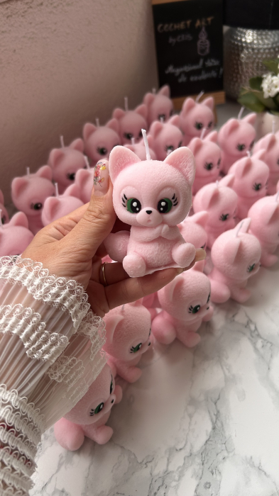 Marturie Vulpita [2]