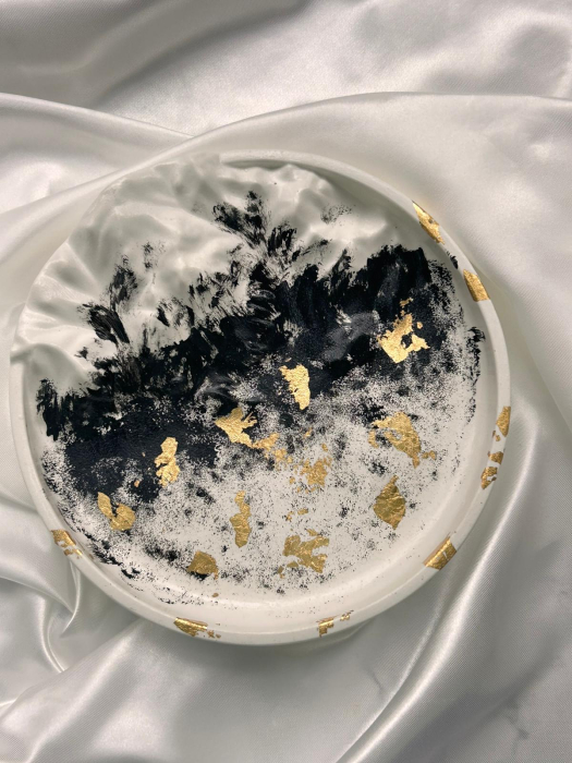 Tavita Frumusetea Muntilor [3]