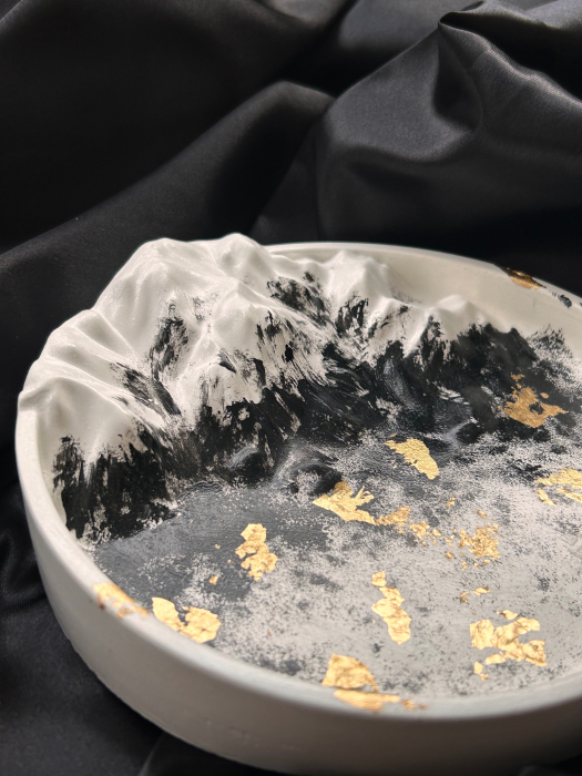 Tavita Frumusetea Muntilor [2]