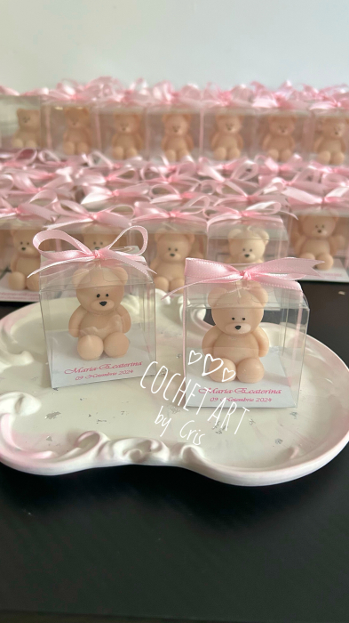 Ursuleti in cutiuta [7]