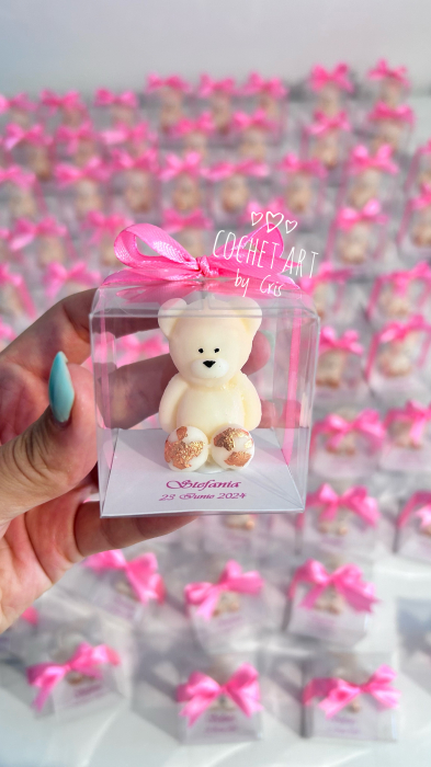 Ursuleti in cutiuta [3]