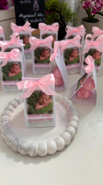 Ursuleti in cutiuta [6]