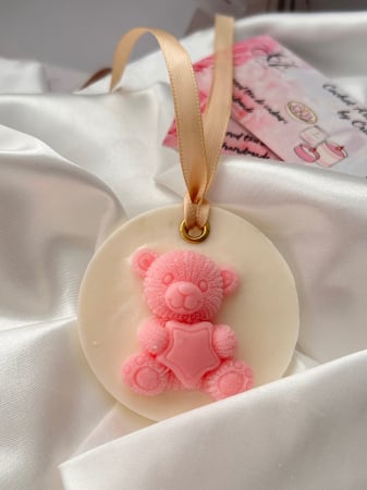 Odorizante dulap - Odorizant Dulap Ursulet