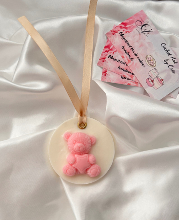 Odorizant Dulap Ursulet [1]