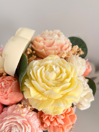 Aranjament cununie inima [1]