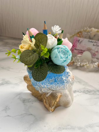 Aranjament Ingerasul visator [1]